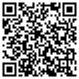 QR Code for Zion Chapel Study in Eudora, AR 71640