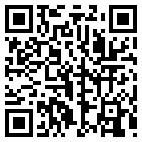 QR Code for 67 Roadhouse in Texarkana, AR 71854