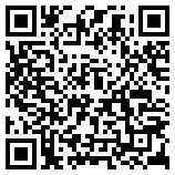 QR Code for A Cut Above in BATESVILLE, AR 72501