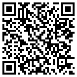 QR Code for Accurate Cnc Machining in Clarksville, AR 72830
