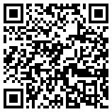QR Code for Ackley Engineering in Bryant, AR 72022