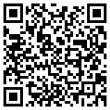 QR Code for Action Heating & Air Conditioning in Sherwood, AR 72120