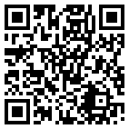 QR Code for Standard Aero in Little Rock, AR 72202