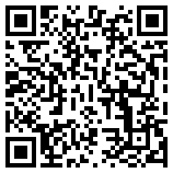 QR Code for American Cottonseed Network in Brinkley, AR 72021