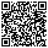 QR Code for Beano Pools in ALMA, AR 72921