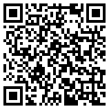 QR Code for Stephen A Beeler Dds PA in Harrison, AR 72601