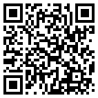 QR Code for Tad L Beene Dds in Bryant, AR 72022
