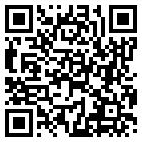 QR Code for Bercher Tire & Service Center in FORT SMITH, AR 72901