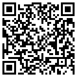 QR Code for Best Western in Clarksville, AR 72830