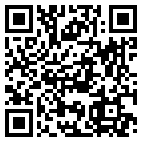 QR Code for Big Red - Store 135 in Benton, AR 72015