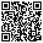 QR Code for Boules Bites Bar in Fayetteville, AR 72703