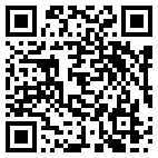 QR Code for Bounds L & Son in Junction City, AR 71749