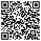 QR Code for Bsi Americas in Greenwood, AR 72936