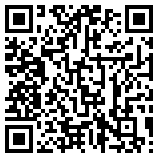 QR Code for Bug Pro in Ward, AR 72176