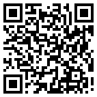 QR Code for Cafe Bossa Nova in Little Rock, AR 72205
