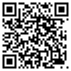 QR Code for Cagle's Mill in Russellville, AR 72802