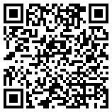 QR Code for Candid Color of Arkansas in Austin, AR 72007