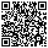 QR Code for Child Development in Russellville, AR 72801