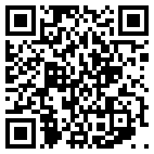 QR Code for Clemmons Amy in Little Rock, AR 72201