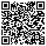 QR Code for Coleman Construction in Pine Bluff, AR 71603