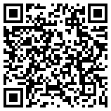 QR Code for Comer Interior Concepts in Little Rock, AR 72217