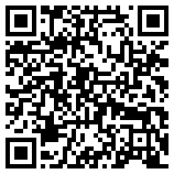 QR Code for Construction Tanner in Newport, AR 72112