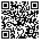 QR Code for Cove Supply in Cove, AR 71937
