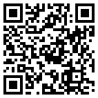 QR Code for Cox Store in Siloam Springs, AR 72761