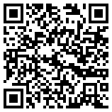 QR Code for Crossland Construction in Lowell, AR 72745