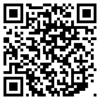 QR Code for Custom Pak in Walnut Ridge, AR 72476