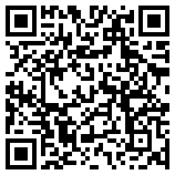 QR Code for Discount Locksmith in Rogers, AR 72756
