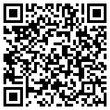 QR Code for Dish Network in SHERIDAN, AR 72150