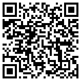 QR Code for Dollar General Store in Wooster, AR 72181