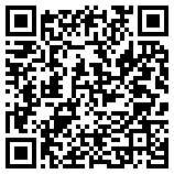 QR Code for Easy Self Storage in Fayetteville, AR 72701