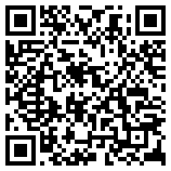 QR Code for First Student in Little Rock, AR 72209
