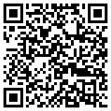 QR Code for Fletcher Family Eyecare in Jonesboro, AR 72401