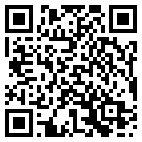 QR Code for Fuel CO in Beebe, AR 72012
