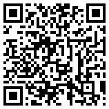 QR Code for Glover's Plumbing in Benton, AR 72019
