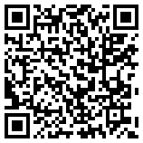 QR Code for Goodsell Truck Accessories in Jacksonville, AR 72076