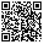 QR Code for Grayer Electric in Malvern, AR 72104