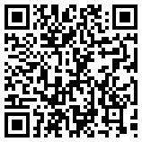 QR Code for H & R Block in Wynne, AR 72396