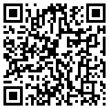 QR Code for Hammock Flying Service in Hoxie, AR 72433