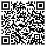 QR Code for Automotive Hampton in Magnolia, AR 71753
