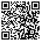 QR Code for Happy Valley in Malvern, AR 72104