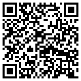 QR Code for Harrell Eye Clinic PA in Jonesboro, AR 72401