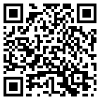 QR Code for Heat Waves in Dover, AR 72837