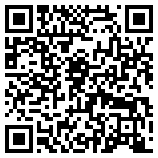 QR Code for Hunter-Wasson Timber Services in Arkadelphia, AR 71923
