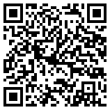 QR Code for Hytek Optical Lab in Lonoke, AR 72086