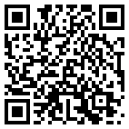 QR Code for Ibm in Elkins, AR 72727
