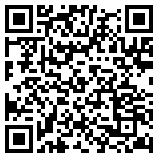 QR Code for Ideal Distributing in Forrest City, AR 72335